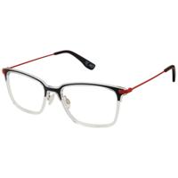 Heren Brillenframe New Balance NB409204 54