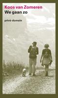We gaan zo (Paperback)