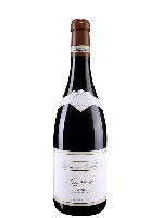 Domaine Drouhin Cuveé Laurène Pinot Noir | Rode wijn | Verenigde Staten