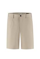 Dstrezzed Shorts 515632