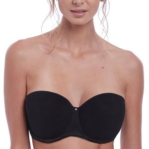 Fantasie Aura Moulded Strapless Bra