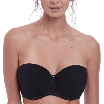 Fantasie Aura Moulded Strapless Bra * Actie *