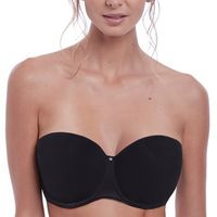 Fantasie Aura Moulded Strapless Bra - thumbnail