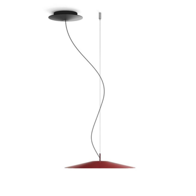 Luceplan - Koinè Ø 37 Hanglamp