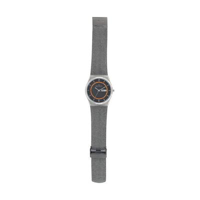 Calvin Klein RISE (Ø 38 mm) Dames horloge