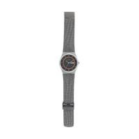Calvin Klein RISE (Ø 38 mm) Dames horloge