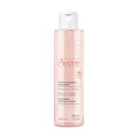 Avène Verzachtende Tonic Lotion 200ml