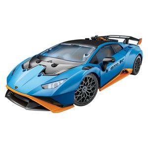 Clementoni Wetenschap & Spel Lamborghini Huracan