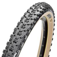 Schwalbe Maxxis buitenband ardent exo tanwall 29 x 2.25 vouw