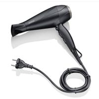 Severin HT167 Haardroger