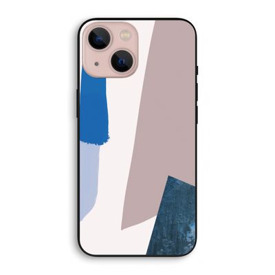 Lapis: iPhone 13 mini Biologisch afbreekbaar hoesje