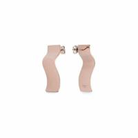 Dames oorbellen Rosefield BWCER-J222 Roestvrij staal - thumbnail