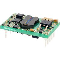 RECOM RPA50S-483.3SW/P DC/DC-converter 15 A 50 W Aantal uitgangen: 1 x Inhoud 1 stuk(s) - thumbnail