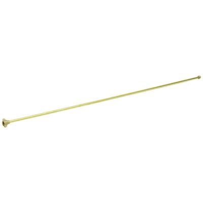 Gloria Haus und Garten 000110.0000 Typ 110 Verlengstuk