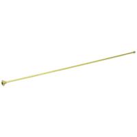 Gloria Haus und Garten 000110.0000 Typ 110 Verlengstuk