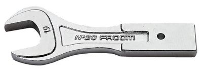 Facom opzetsteeksleutel 20x7 17 - 20.17
