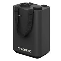 Dometic - Hydration Jerrycan 11L