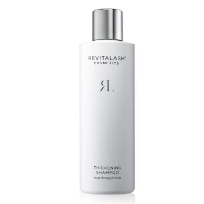 Revitalash Hair Thickening Shampoo 250ml