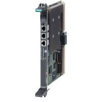 Siemens 6DD1600-0BB0 PLC-CPU