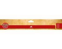 Beeldjes d6h15 cm ass 12st kerst - Lumineo