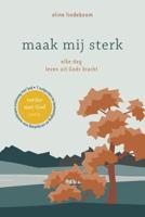 Maak mij sterk (Paperback) Maak mij sterk (Paperback)