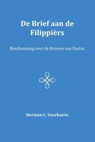 De brief aan de Filippiërs (Paperback)