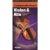 Tipboek L Indispensable Musical violon et alto