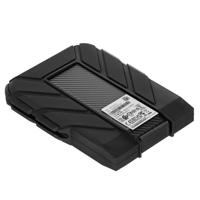 ADATA HD710 Pro externe harde schijf 2 TB Zwart