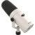 Universal Audio SD-1 Standard Dynamic Microphone broadcast microfoon - thumbnail