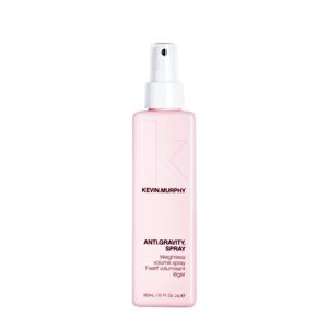 Kevin Murphy Anti.Gravity.Spray