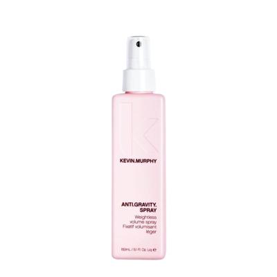 Kevin Murphy Anti.Gravity.Spray