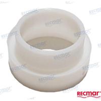 REPUESTOS MOTORES - Volvo REC873534 - SOPORTE DP VOLVO