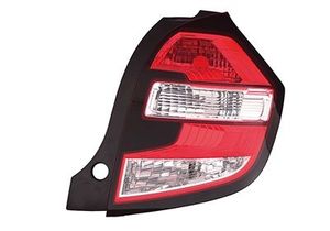 Achterlicht 4368932