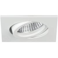 Brumberg 6507 6507 Inbouwlamp Halogeen GX5.3 50 W Wit - thumbnail