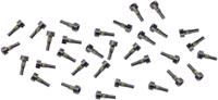 TRUVATIV reserve-pins