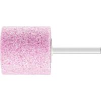 PFERD TOOLS 31138272 Slijpstift Diameter 40 mm 5 stuk(s)