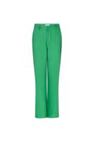 Lofty Manner Broek QD36