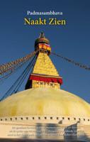 Naakt zien (Hardback)