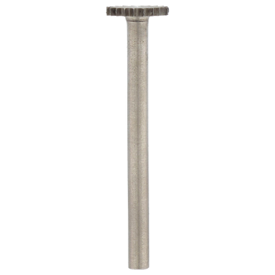 Dremel Hogesnelheidsfrees 9,5 mm (199) - 26150199JA