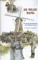 De milde hand (Hardback)