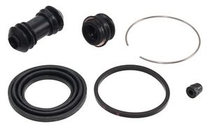 Reparatieset, remklauw 53354