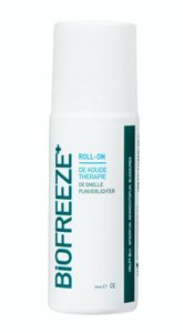 Biofreeze Roller (89 ml)