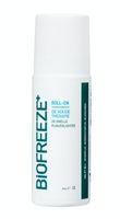 Biofreeze Roller (89 ml)