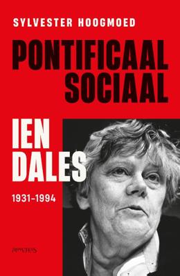 Pontificaal sociaal (Hardback)