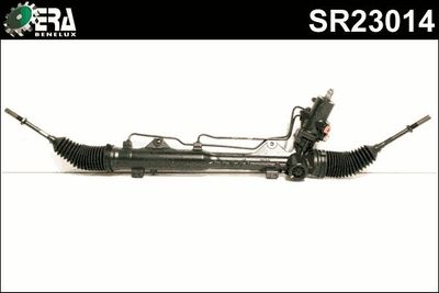 Stuurhuis SR23014