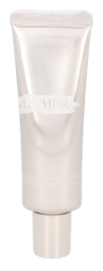 La Mer The Radiant Skintint SPF30 40ml Foundation