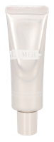 La Mer The Radiant Skintint SPF30 40ml Foundation