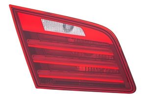 Achterlicht BMW 5 (F10,18) li 09-17 led 2TZ011145511
