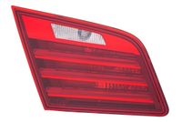 Achterlicht BMW 5 (F10,18) li 09-17 led 2TZ011145511