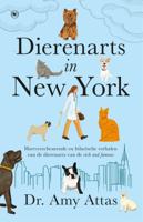 Dierenarts in New York (Paperback)